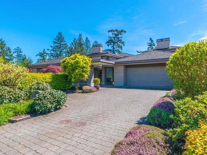 Décoration extérieure à Rennes